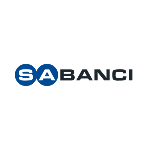 sabanci holding logo